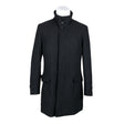 Unisex Turo Tailor - Trentš, suurus M - Hall ()