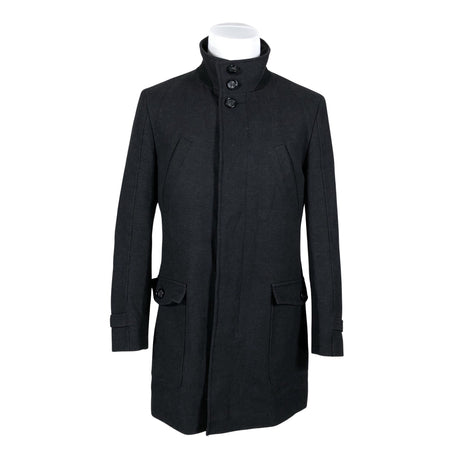 Unisex Turo Tailor - Trentš, suurus M - Hall ()