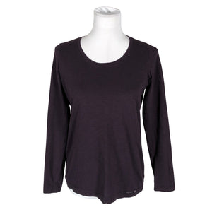 Unisex Cecil - Trikotaažist pluus, suurus 38 - Lilla (1)