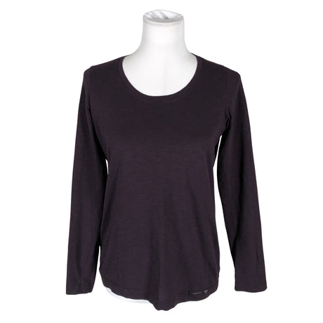 Unisex Cecil - Trikotaažist pluus, suurus 38 - Lilla ()