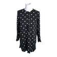 Unisex Noom - Pluus, suurus 38 - Must ()