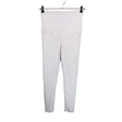 Unisex H&M Mama - Retuusid, suurus 38 - Beige ()