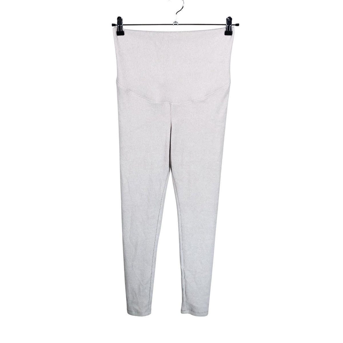 Unisex H&M Mama - Retuusid, suurus 38 - Beige (1)