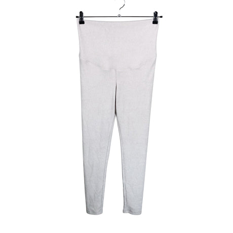Unisex H&M Mama - Retuusid, suurus 38 - Beige ()