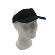 Unisex Luhta - Nokamüts, suurus 54 - 56 cm - Must ()