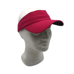 Unisex Luhta - Nokamüts, suurus 54 - 56 cm - Roosa (1)