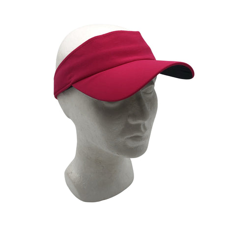 Unisex Luhta - Nokamüts, suurus 54 - 56 cm - Roosa ()