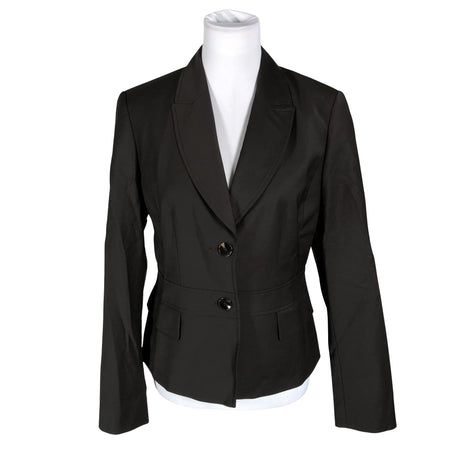 Unisex Ril's - Jakk, suurus 38 - Pruun ()