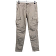 Unisex Jack & Jones - Cargo-püksid, suurus W29 - Beige ()