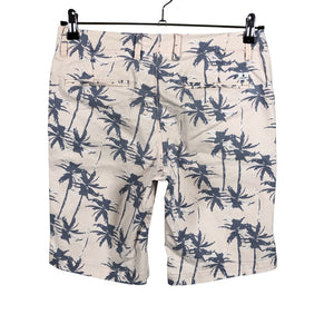 Unisex Jack & Jones - Lühikesed püksid, suurus S - Heleroosa (2)