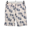 Unisex Jack & Jones - Lühikesed püksid, suurus S - Heleroosa ()