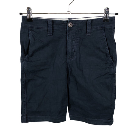 Unisex Abercrombie&Fitch - Lühikesed püksid, suurus 158 - 164 - Sinine ()