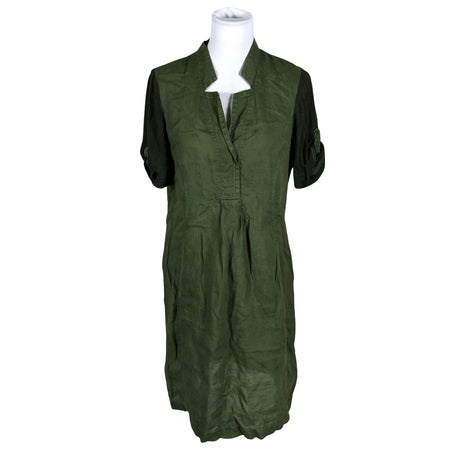 Unisex Riani - Mitteveniv kleit, suurus 40 - Roheline ()