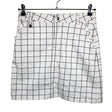 Unisex Röhnisch - Mitteveniv seelik, suurus 38 - Valge ()