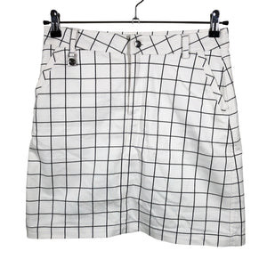 Unisex Röhnisch - Mitteveniv seelik, suurus 38 - Valge (1)