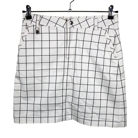 Unisex Röhnisch - Mitteveniv seelik, suurus 38 - Valge ()