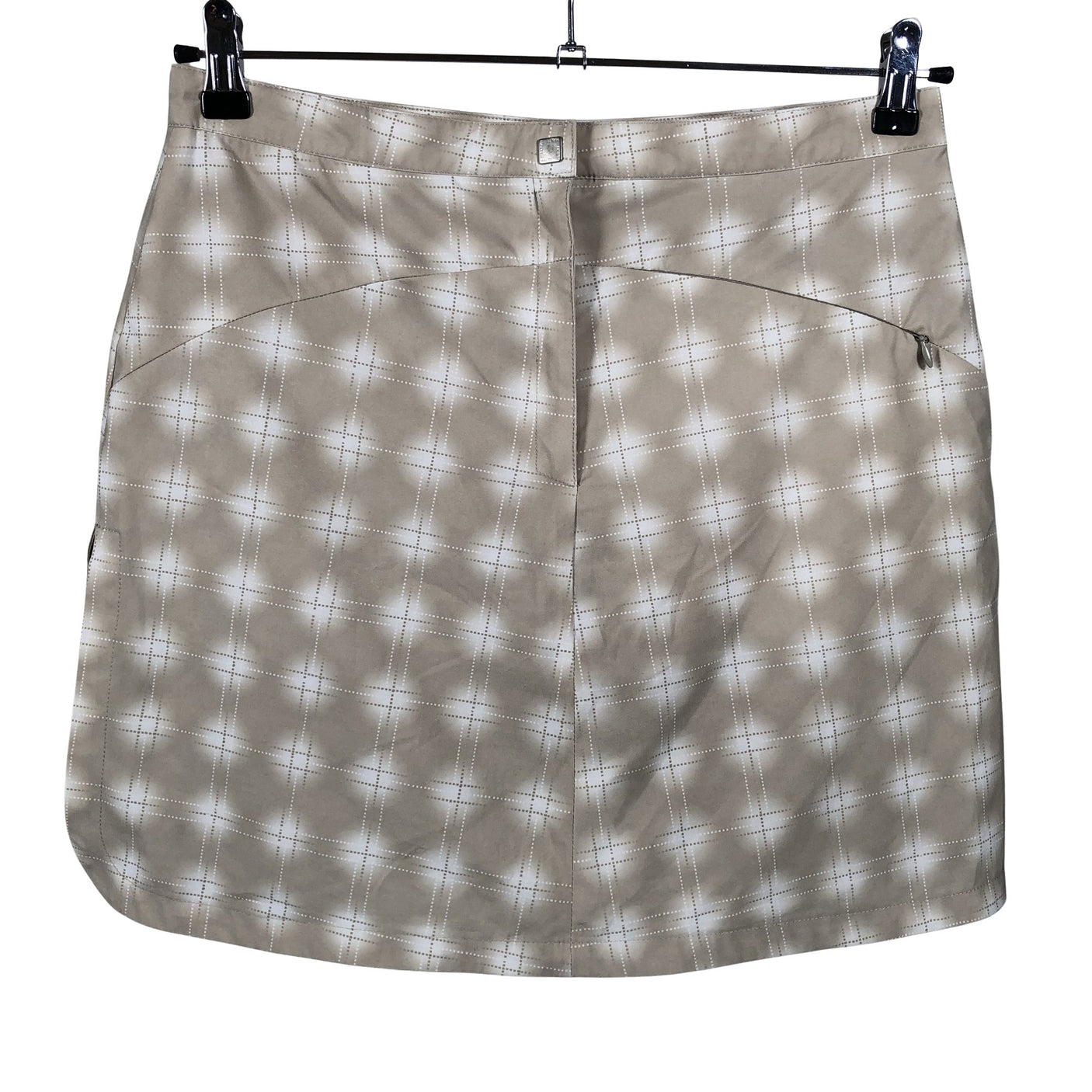 Unisex Halti - Spordipüksseelik, suurus 38 - Beige (2)