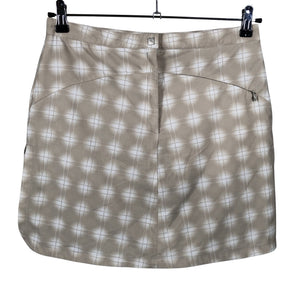 Unisex Halti - Spordipüksseelik, suurus 38 - Beige (2)