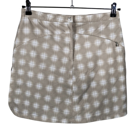 Unisex Halti - Spordipüksseelik, suurus 38 - Beige (2)