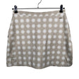Unisex Halti - Spordipüksseelik, suurus 38 - Beige ()