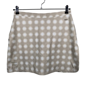 Unisex Halti - Spordipüksseelik, suurus 38 - Beige (1)
