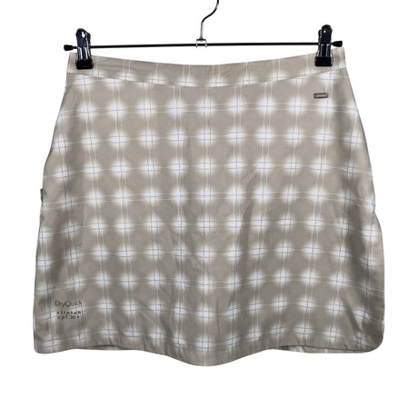 Unisex Halti - Spordipüksseelik, suurus 38 - Beige ()