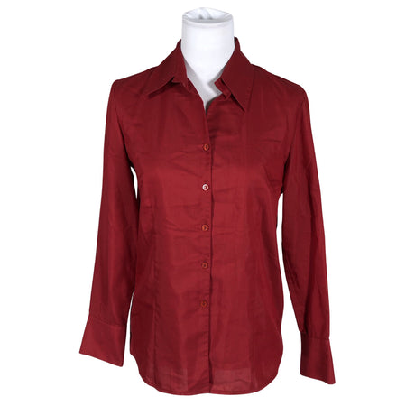Unisex Gerry Weber - Triiksärk, suurus 38 - Punane ()
