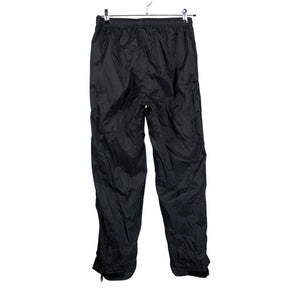 Unisex Icepeak - Õuepüksid, suurus 42 - Must (2)