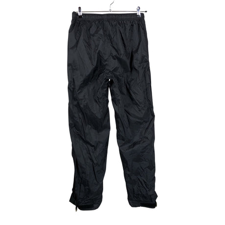 Unisex Icepeak - Õuepüksid, suurus 42 - Must (2)