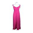Unisex Bypias - Suvekleit, suurus 36 - Roosa ()