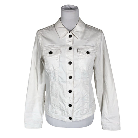 Unisex Create - Teksatagi, suurus 38 - Valge ()