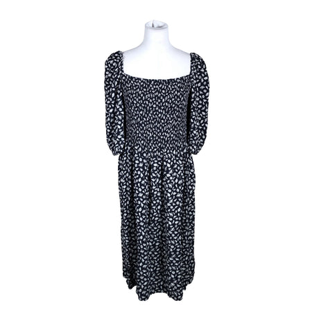 Unisex Gant - Õhuke kleit, suurus 40 - Sinine ()
