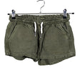 Unisex Superdry - Lühikesed püksid, suurus 36 - Roheline ()
