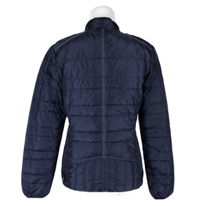 Unisex Tommy Hilfiger - Õhem talvejope, suurus 36 - Sinine (2)