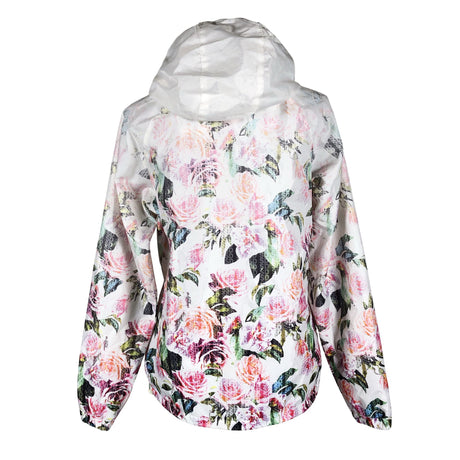 Unisex Superdry - Jope, suurus 36 - Valge (2)