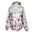 Unisex Superdry - Jope, suurus 36 - Valge ()