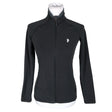 Unisex Peak Performance - Spordisärk, pikad käised, suurus 34 - Hall ()