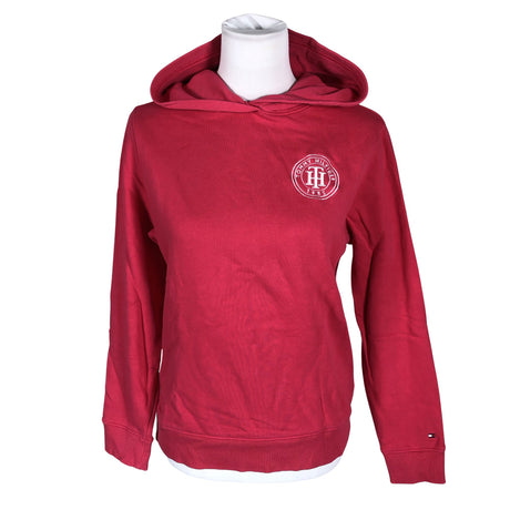 Unisex Tommy Hilfiger - Dressipluus, suurus 34 - Roosa ()