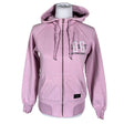 Unisex Peak Performance - Dressipluus, suurus 36 - Heleroosa ()