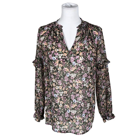 Unisex EDC by Esprit - Pluus, suurus 34 - Roheline ()