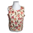 Unisex Promise - Topp, suurus 46 - Beige ()