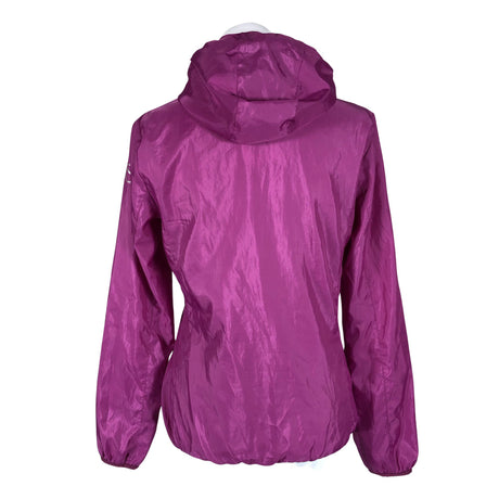 Unisex Puma - Jope, suurus 36 - Lilla (2)