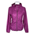 Unisex Puma - Jope, suurus 36 - Lilla ()