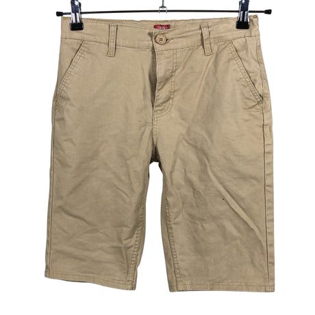 Unisex Levi's - Lühikesed püksid, suurus 170 - 176 - Pruun ()