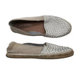 Unisex Marc O'Polo - Mokassiinid, suurus 38 - Beige ()