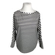 Unisex Helly Hansen - Trikotaažist pluus, suurus 42 - Sinine ()