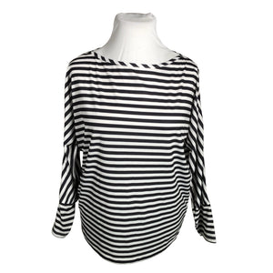 Unisex Helly Hansen - Trikotaažist pluus, suurus 42 - Sinine (1)