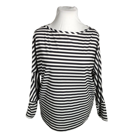 Unisex Helly Hansen - Trikotaažist pluus, suurus 42 - Sinine ()