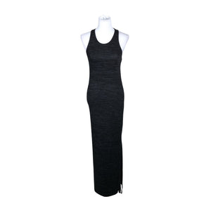 Unisex Superdry - Kootud kleit, suurus 38 - Hall (1)