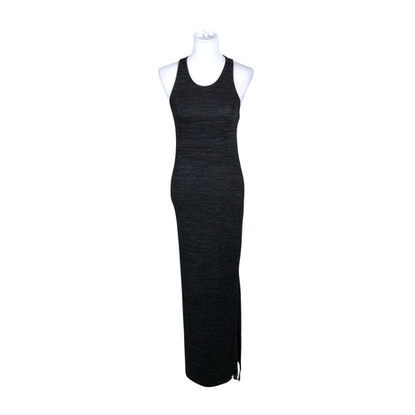 Unisex Superdry - Kootud kleit, suurus 38 - Hall ()